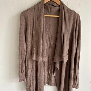 Beautiful Cardigan